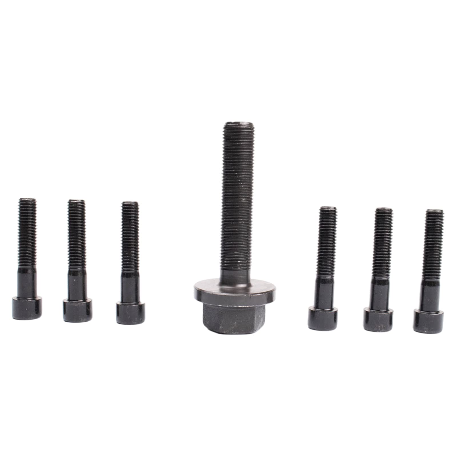 Trq Front Right Cv Axle Shaft Assembly Passenger Side Compatible With 2006-2013 Audi A3 2010 A3 Quattro 2012-2015 Volkswagen Bee