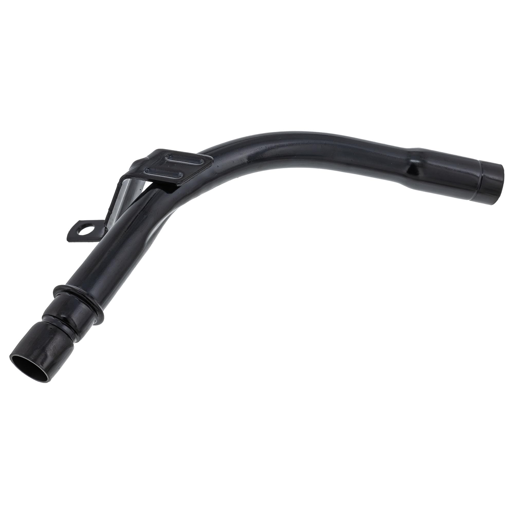 Polaris Ranger Oil Fill Tube, Genuine Oem Part 1202881, Qty 1