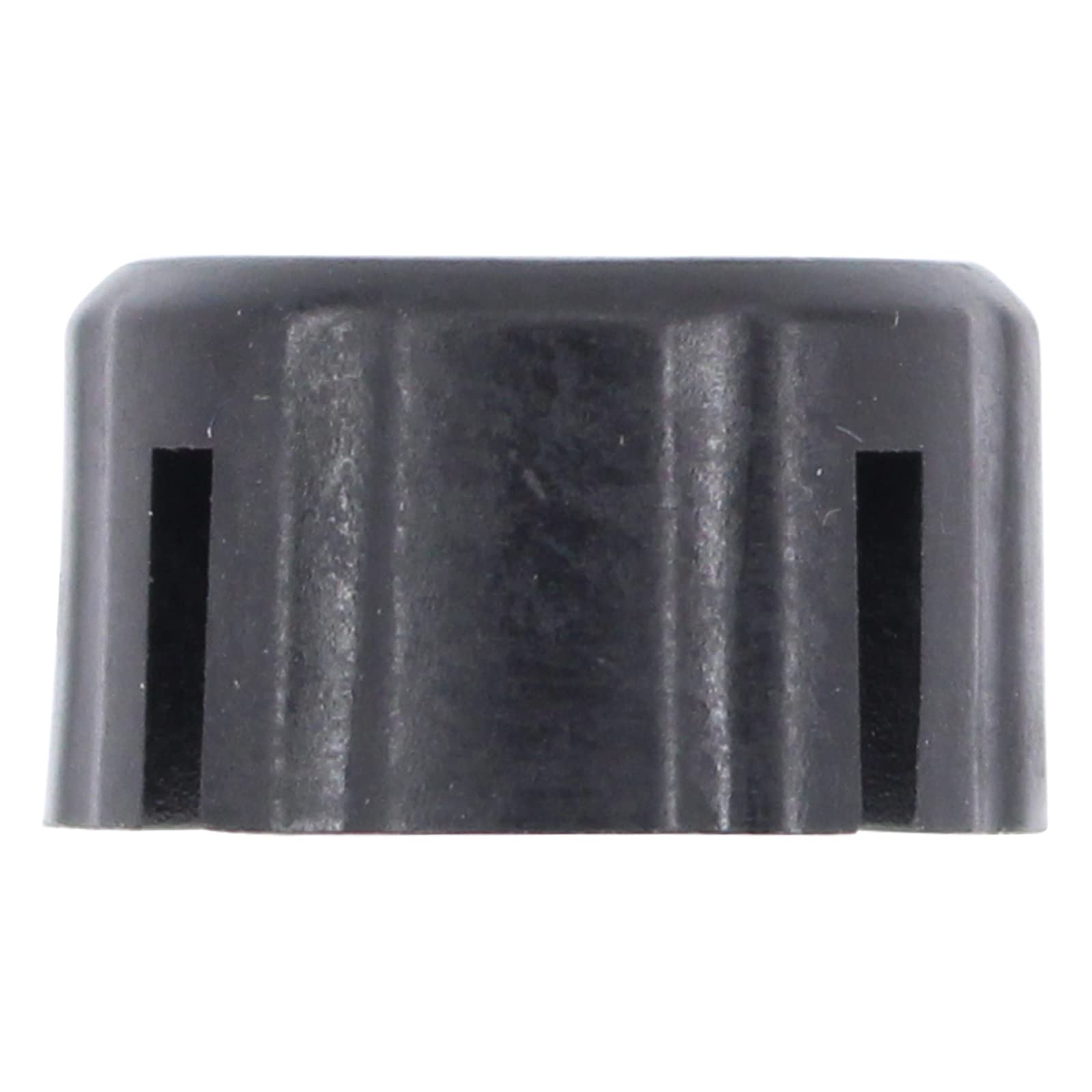 Applianpar Transmission Shift Shifter Bushing For New Venture Nv3500 Nv3550 Nv5600