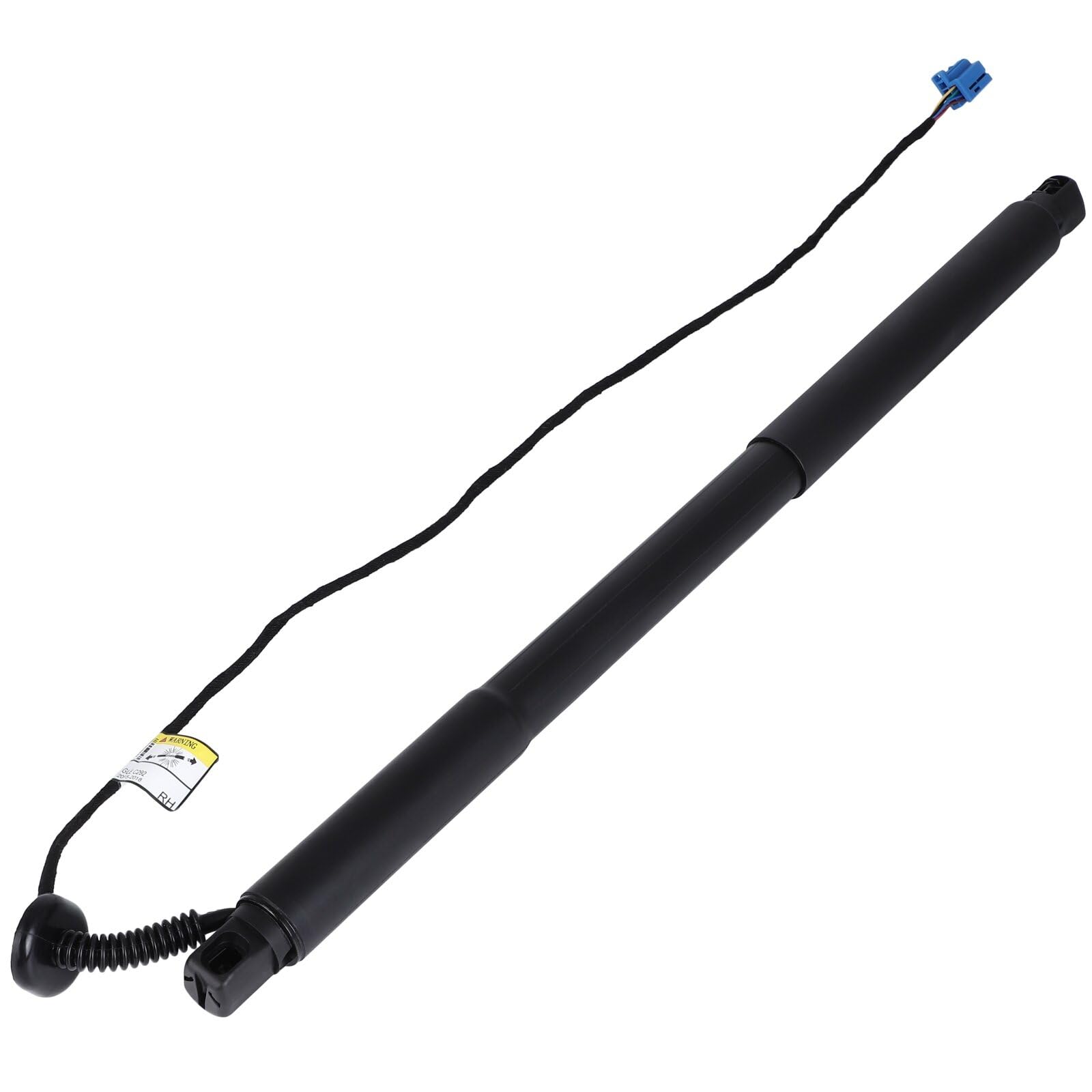 Scitoo Rear Right Tailgate Power Lift Support Shock Strut Fit For Mercedes-Benz Gle350D 2016,For Mercedes-Benz Gle400 2016-2018,