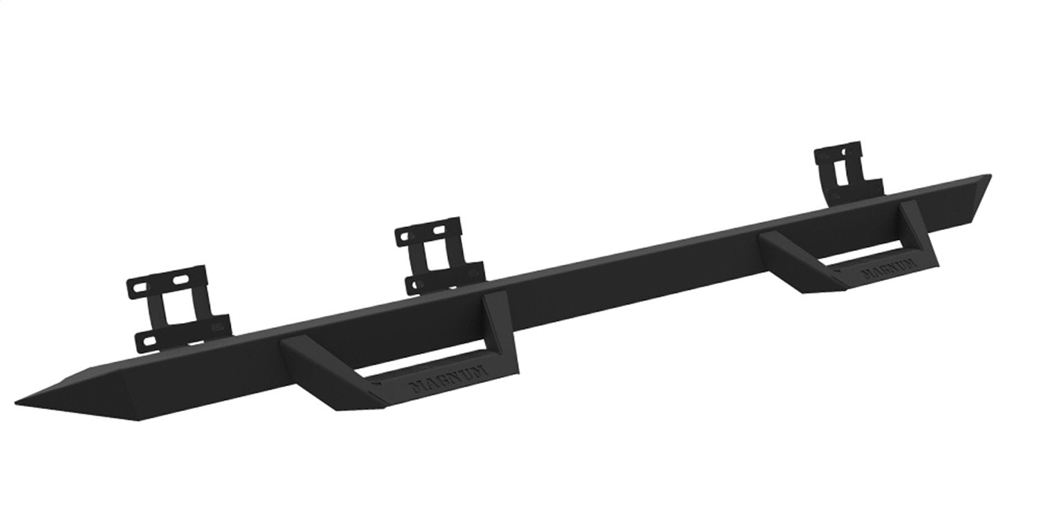 Ici Rts74Jp Rt Steps