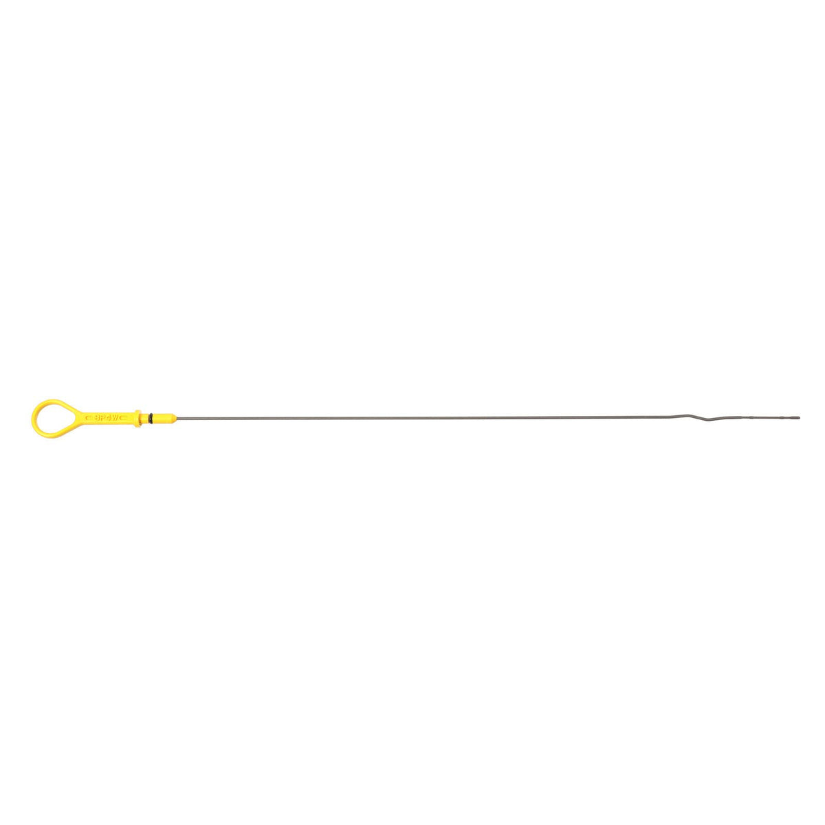 Mazda Oil Dipstick - Bp4W-10-450