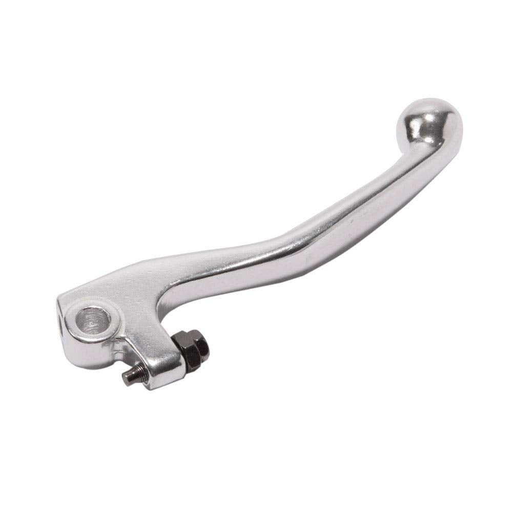 Motion Pro 14-0218 Polished Oem Style Brake Lever