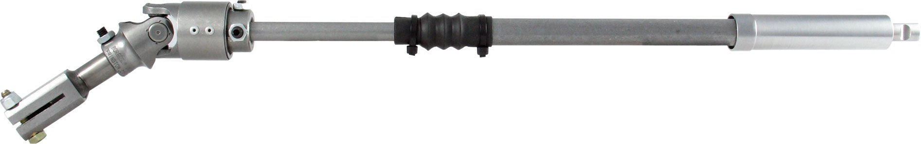 Borgeson 000875 Power Steering Lower Shaft