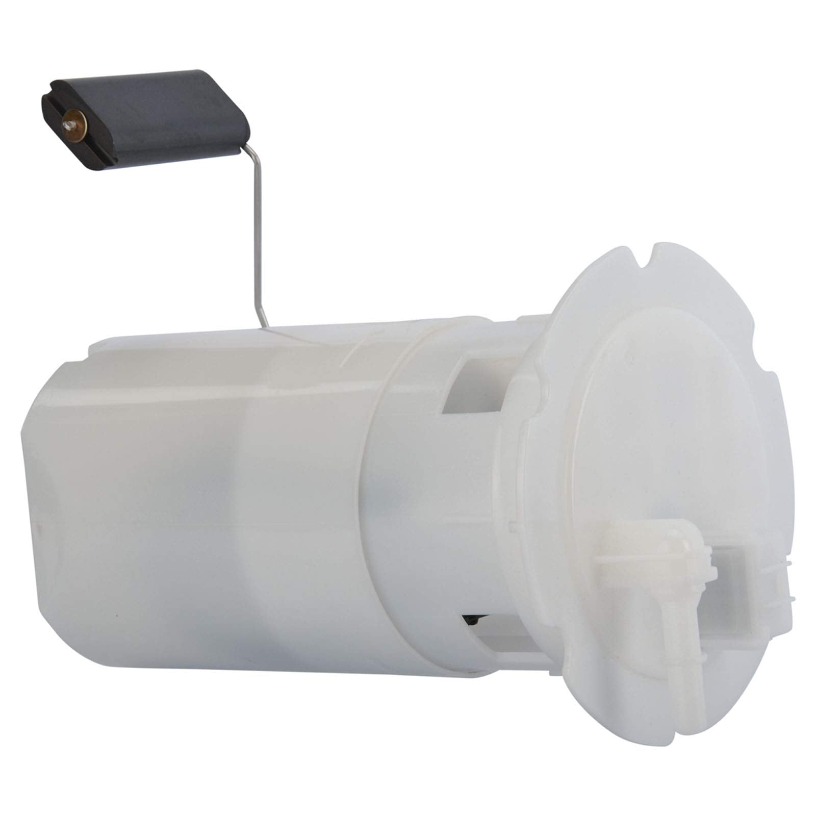 Trq Fuel Pump Module Assembly Compatible With 2004-2006 Nissan Altima