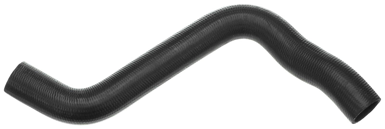 Gates 23050 Premium Molded Coolant Hose
