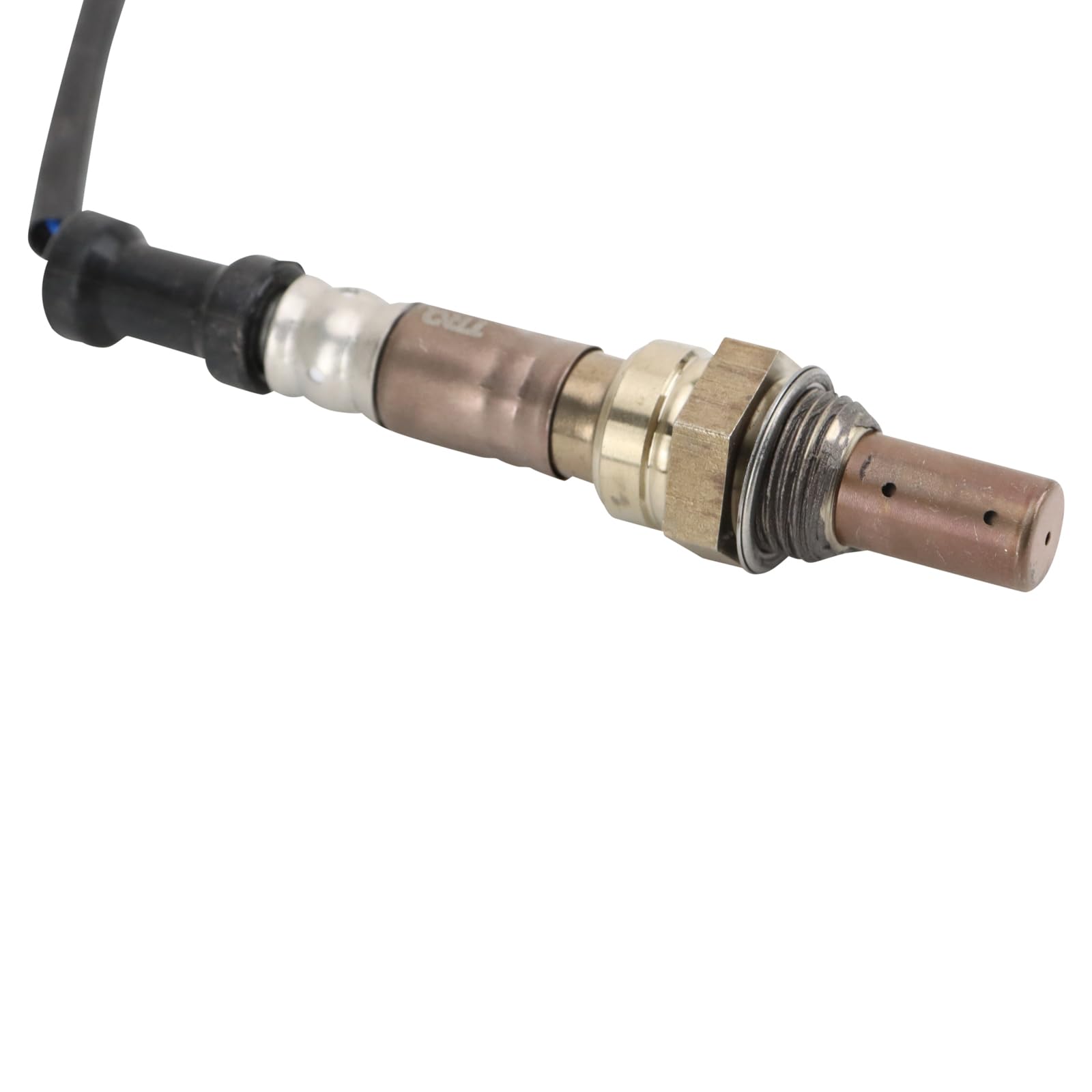 Trq Upstream O2 Oxygen Sensor Compatible With 2003-2006 Subaru Baja 2003-2004 Forester Impreza Legacy Outback