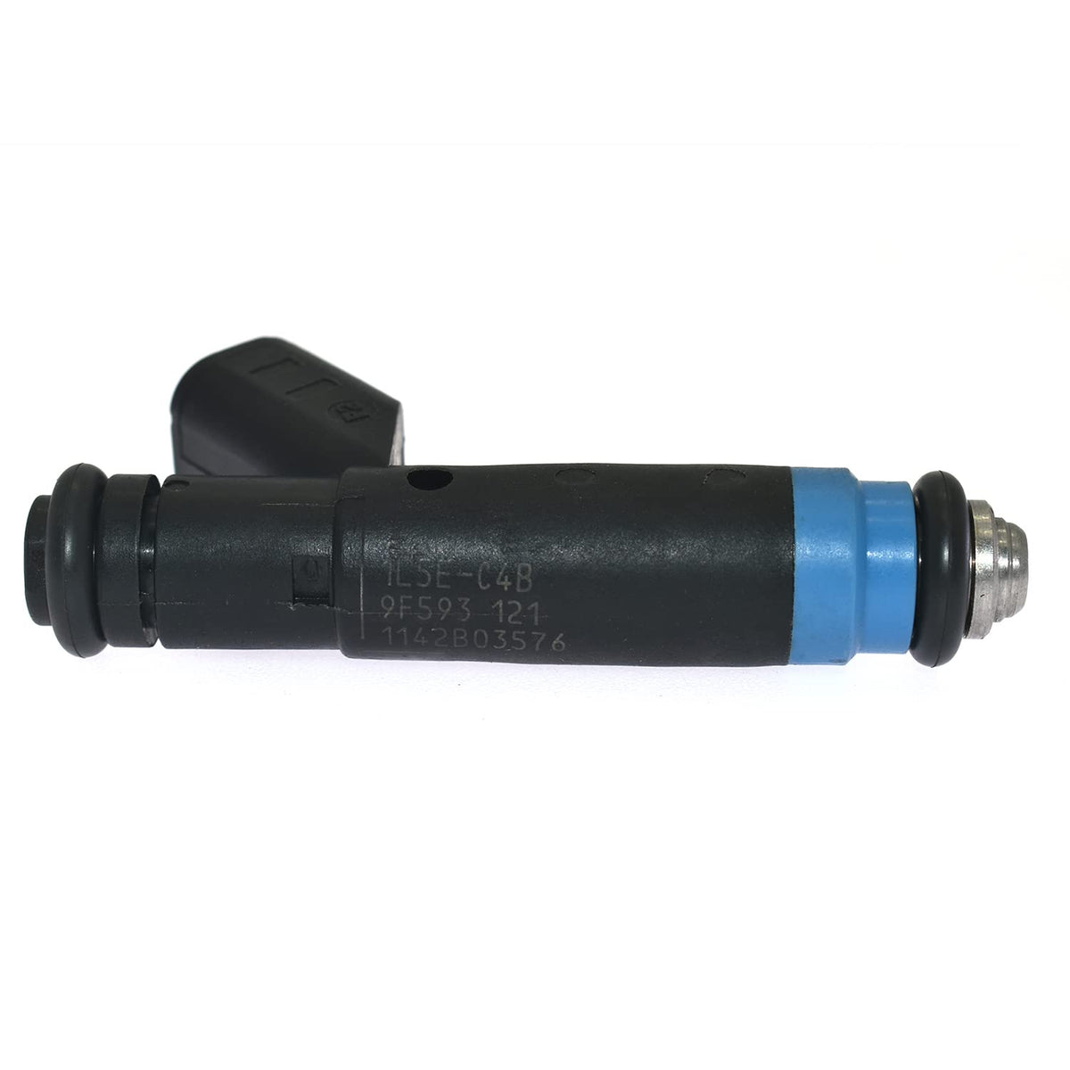 Xsjnfdc 1Pcs Fuel Injector 1L5E-C4B 1L5Ec4B For Ford Ranger 3.0L V6 2001-2008 Mazda B3000 3.0L V6 2002-2007