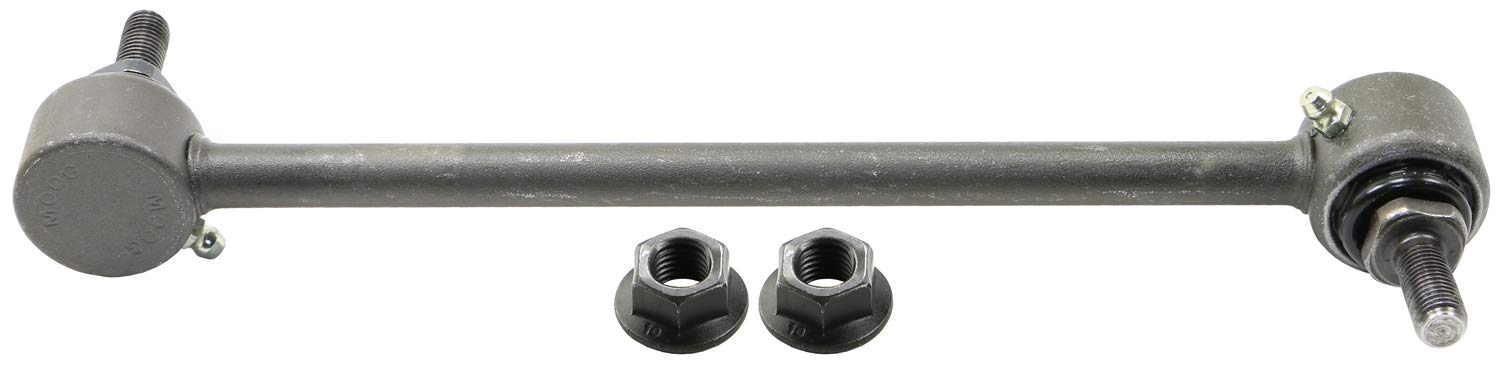 Moog K80104 Suspension Stabilizer Bar Link For Ford Escape