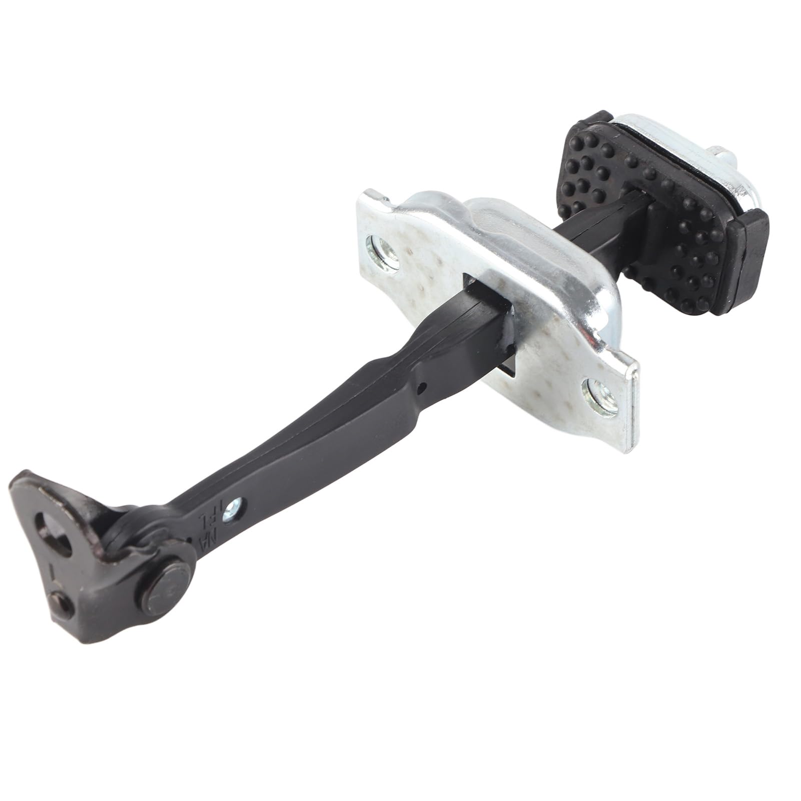 Stop Hinge Strap, Car Front Left Door Stopper Limiter Door Check Arm For Civic 1.8L 2.0L 2006-2011 72380-Sna-003