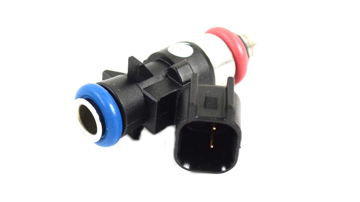 Mopar 04627794Aa Injector Fuel