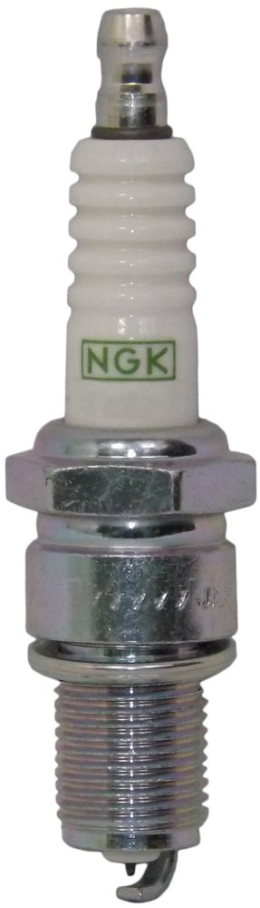 Ngk (3142) Gr45Gp G-Power Spark Plug, Pack Of 1