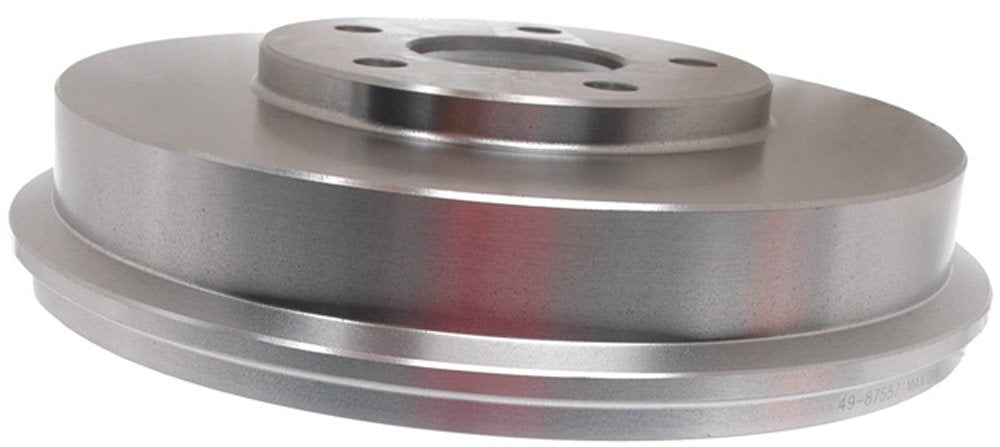 Raybestos 9557R Professional Grade Brake Drum
