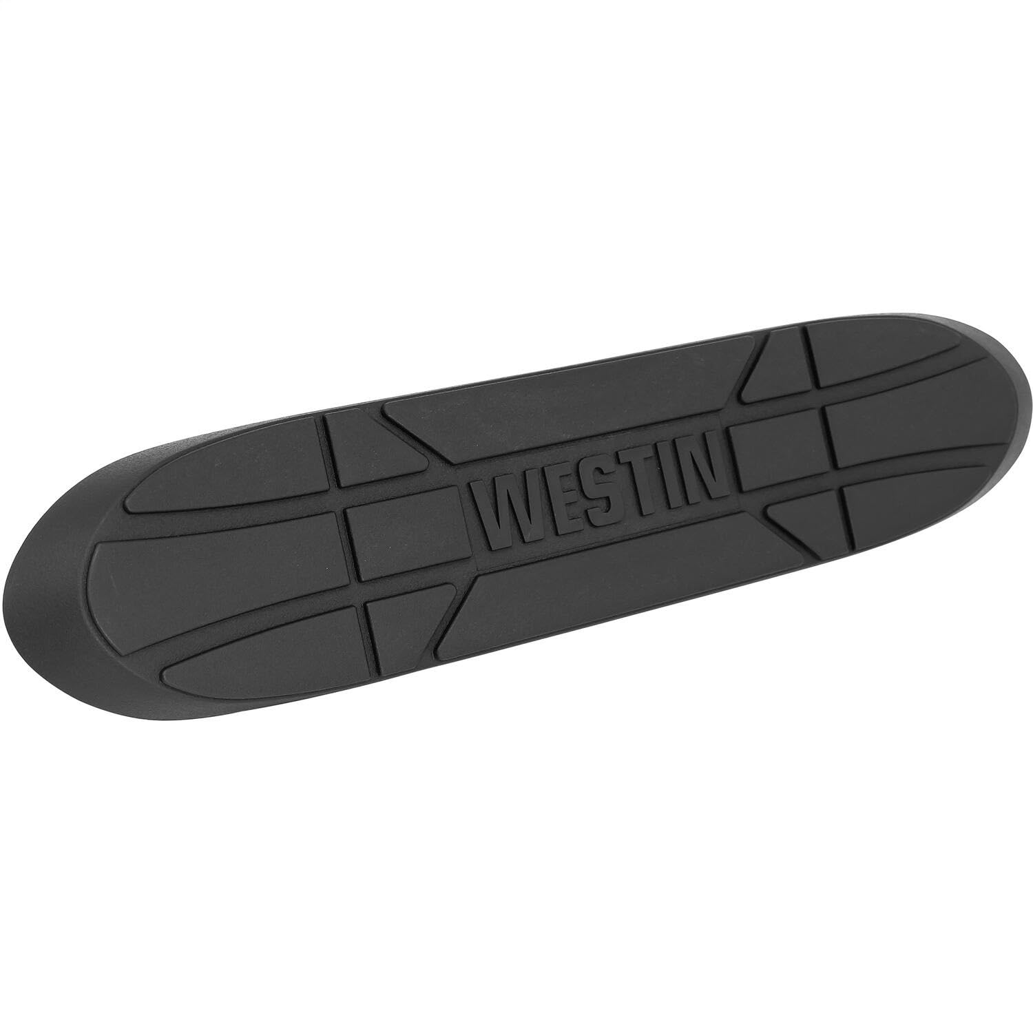 Westin 22-5002 18 Replacement Saddle