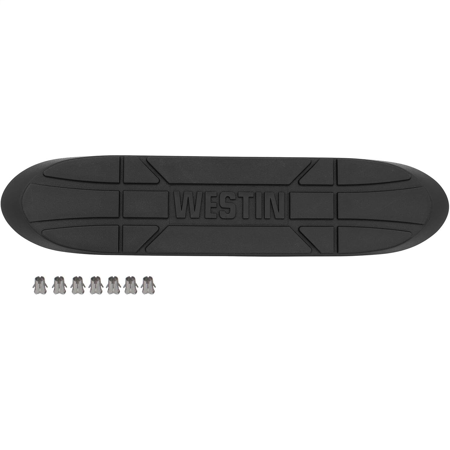 Westin 22-5002 18 Replacement Saddle