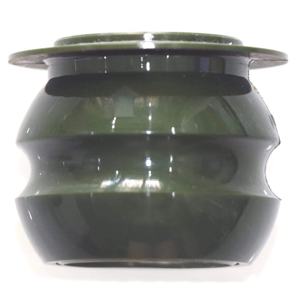 Replacement For Honda Trx300 Steering Bushing Fourtrax Trx300 200 250 350 400 450 90 2X4 4X4 (Selected Years) 5 Upper Steering S