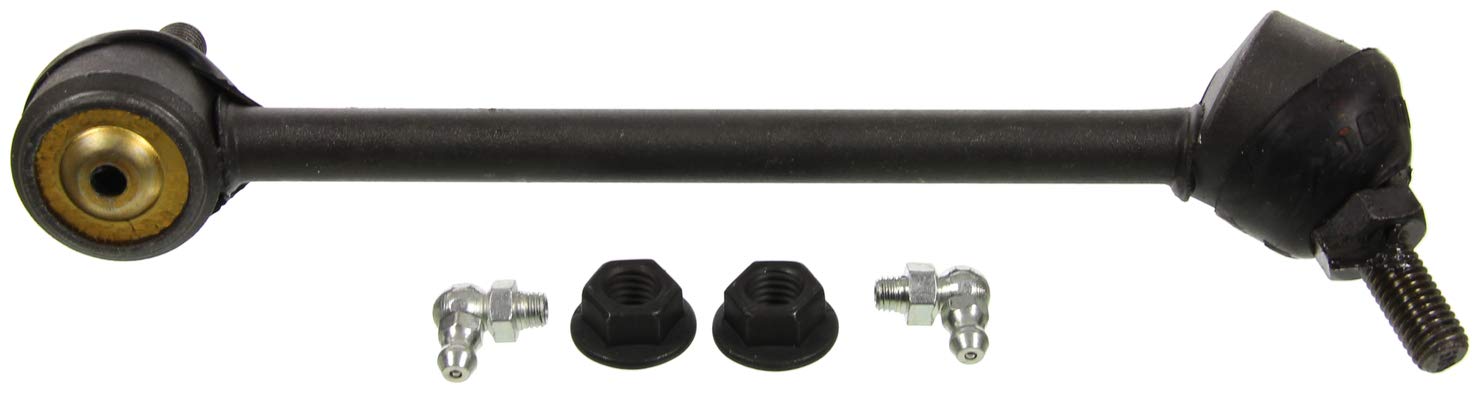 Moog K750339 Suspension Stabilizer Bar Link For Jaguar Xf