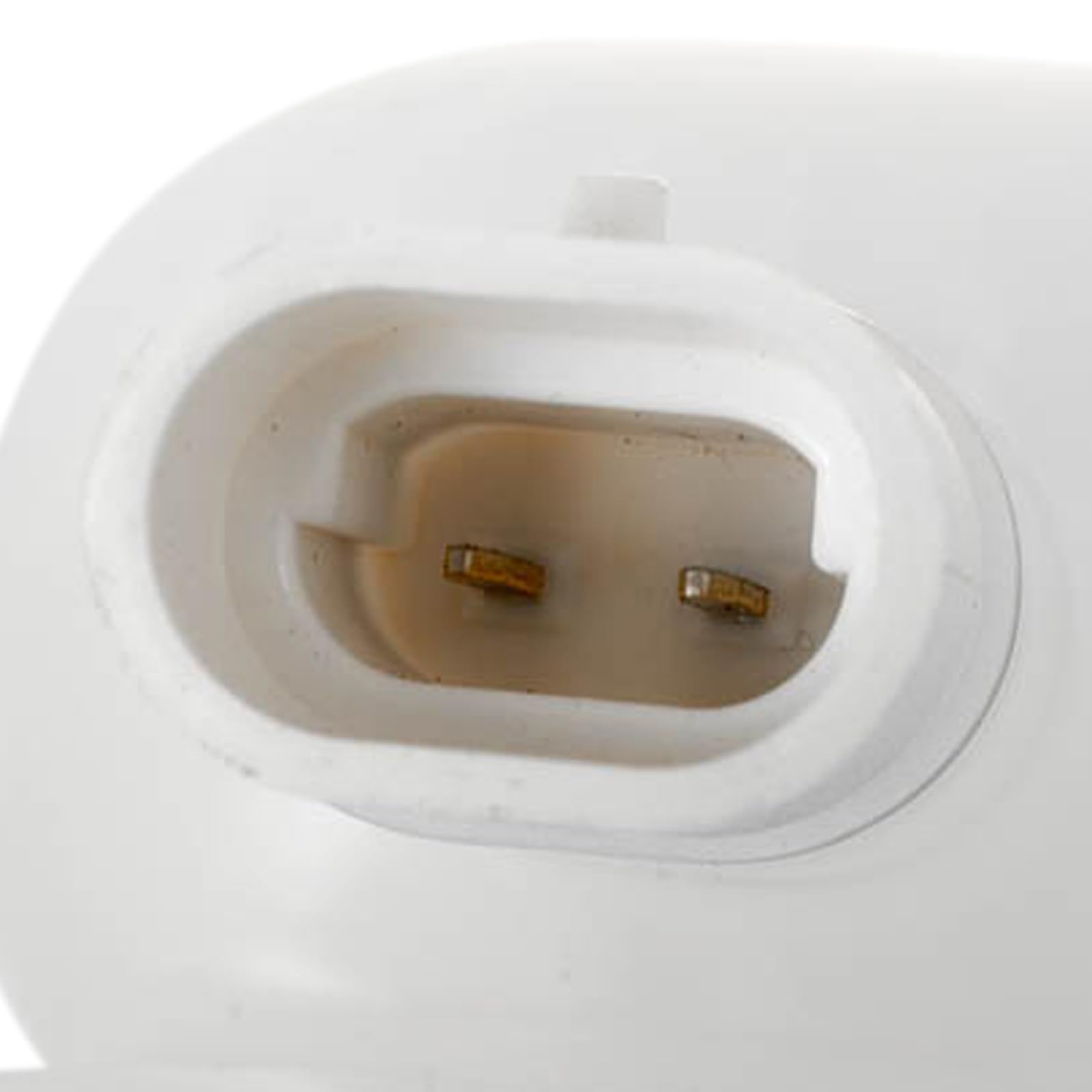 Trq Radiator Coolant Reservoir Expansion Tank Overflow Bottle Compatible With 2001-2006 Chevrolet Silverado 3500 2007 Silverado