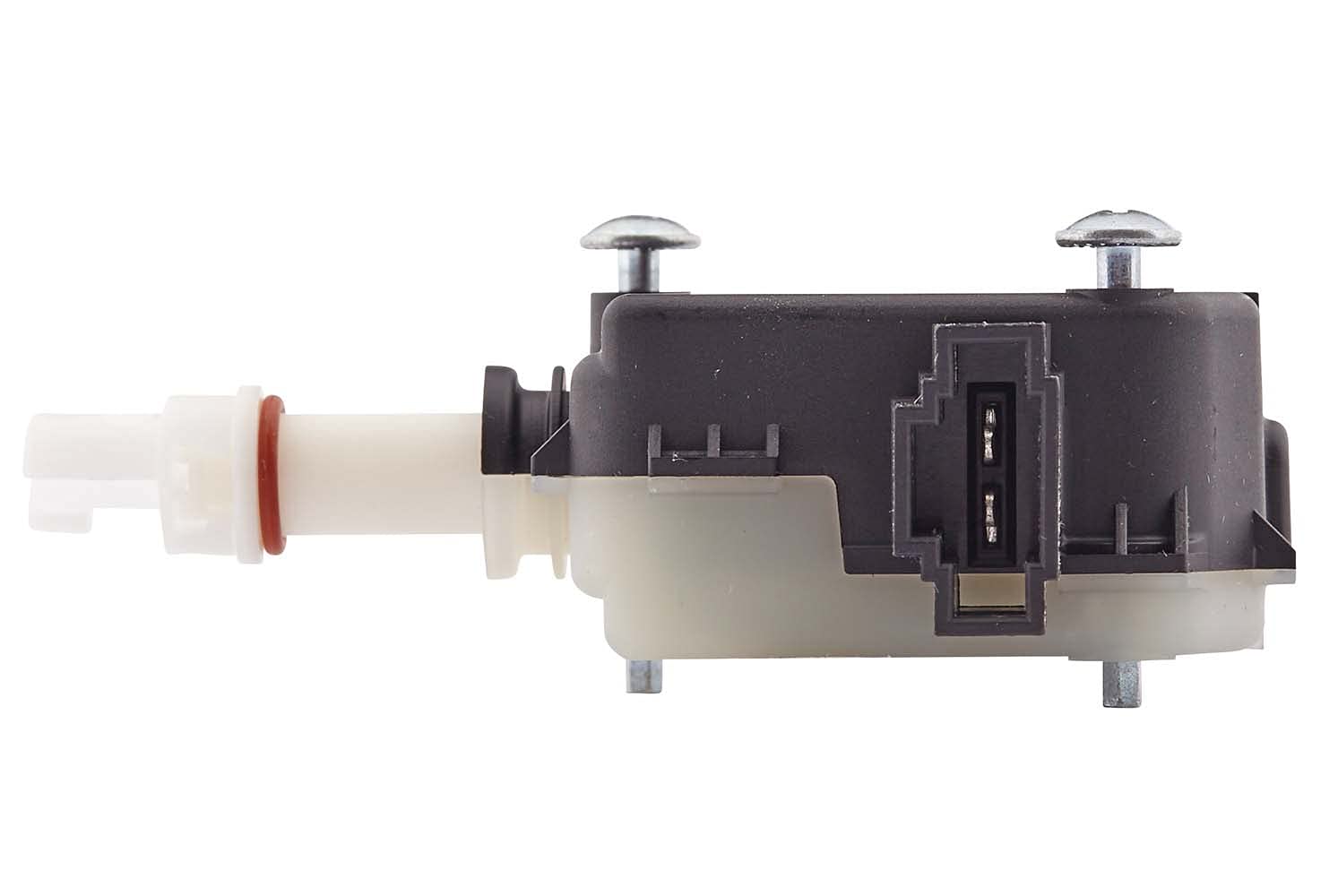 Hella 6Nw 007 546-071 Control, Central Locking System - 12V - Electric