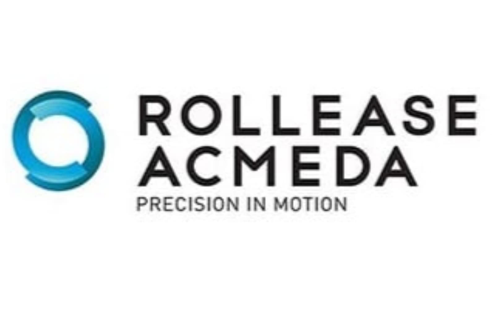 Rollease R24-1 1/2' Roller Shade Clutch (R24C53W) And End Pin (Rep53W) Set, In White