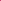 Tarp, 5' X 9' Red, Fire Engine Red, Vinyl, Heavy Duty, Weatherproof, Waterproof