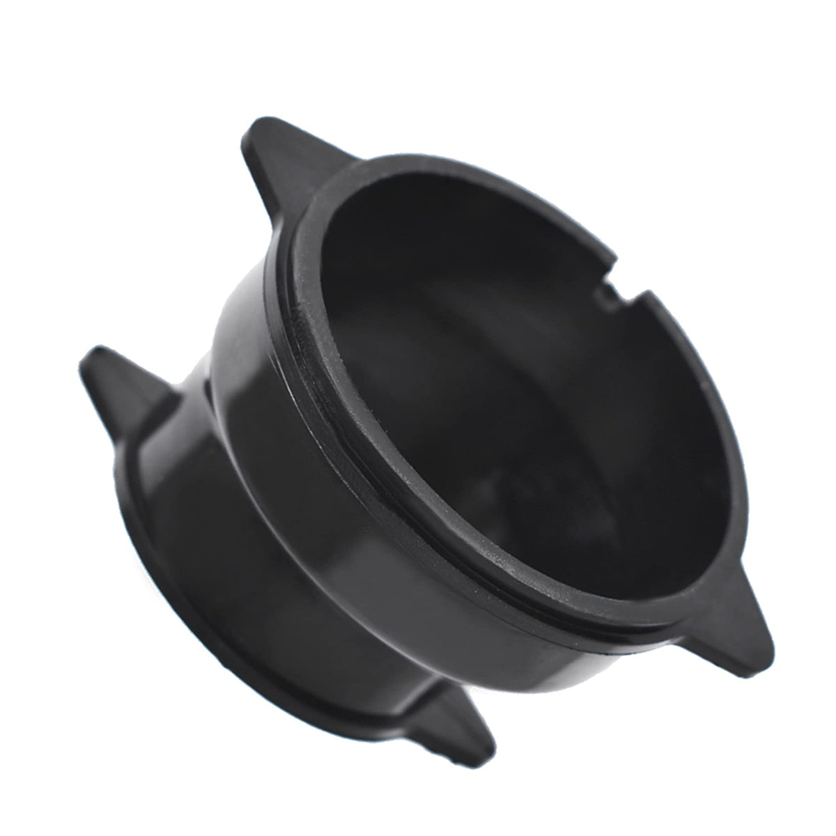 Intake Boot Carburetor Boot Joint Replacement For Polaris Trail Blazer Boss Magnum Atp 325 330 5411588
