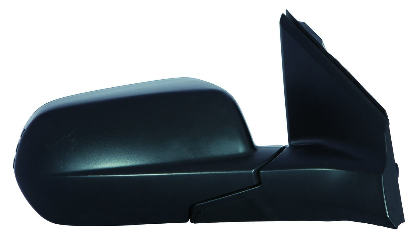 DEPO 317-5422R3EF Replacement Passenger Side Door Mirror Set (This product is an aftermarket product. It is not created or sold by the OE car company)