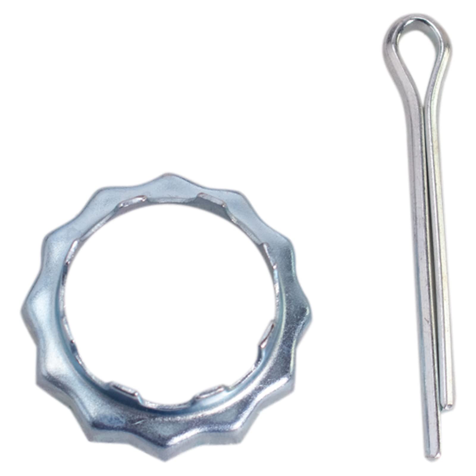 Trq Front Left Cv Axle Shaft Assembly Drivers Side Compatible With 2011-2017 Nissan Juke