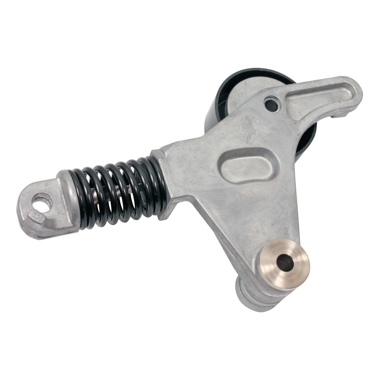 Continental 49396 Accu-Drive Tensioner Assembly