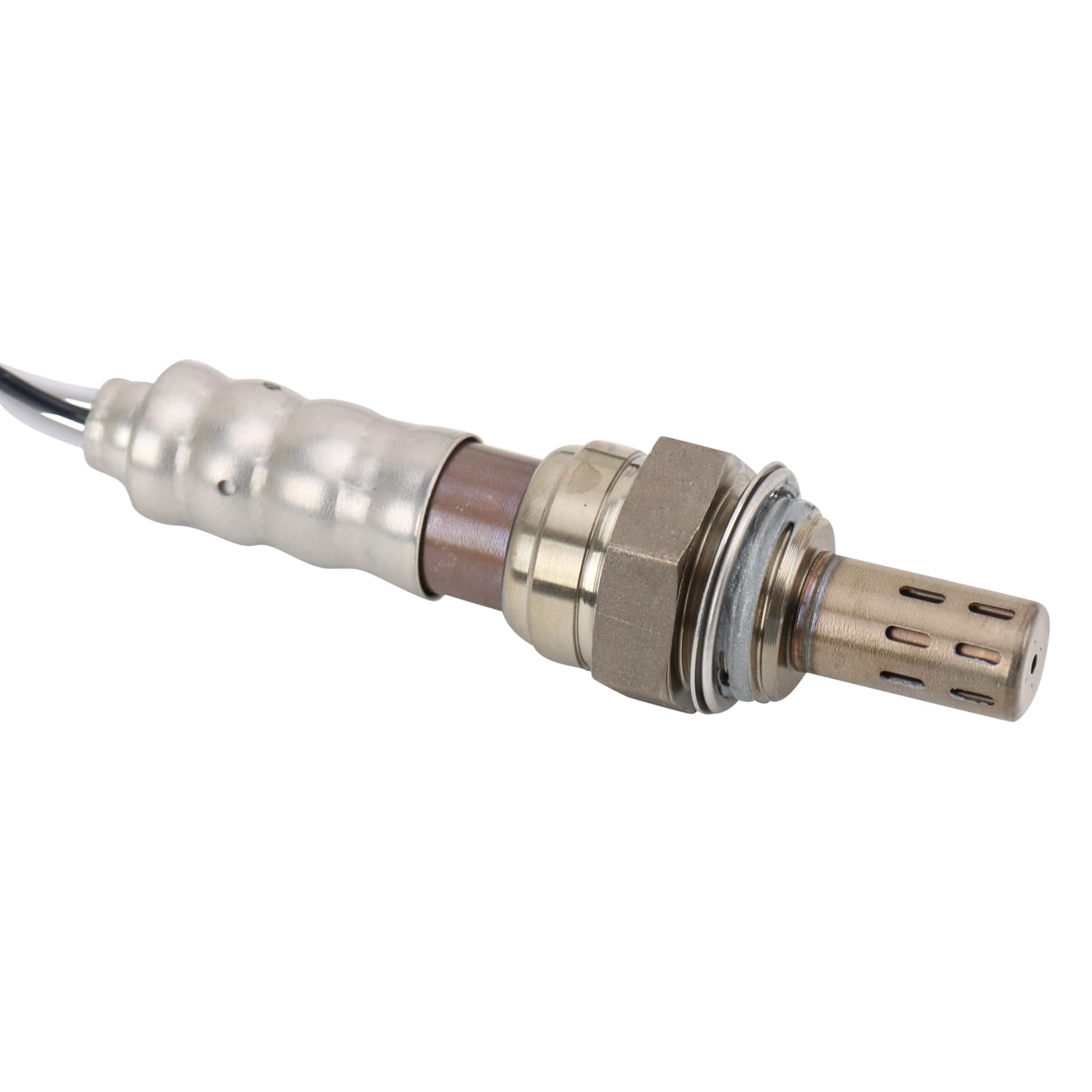 Trq O2 Oxygen Sensor Compatible With 1997-1999 Acura Cl 2001-2002 Mdx 1999 Tl 1995-1999 Honda Accord 2003-2004 Pilot 1996 Prelud