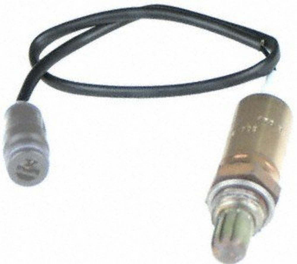 Bosch Automotive Bosch 12055 Oxygen Sensor, Oe Type Fitment