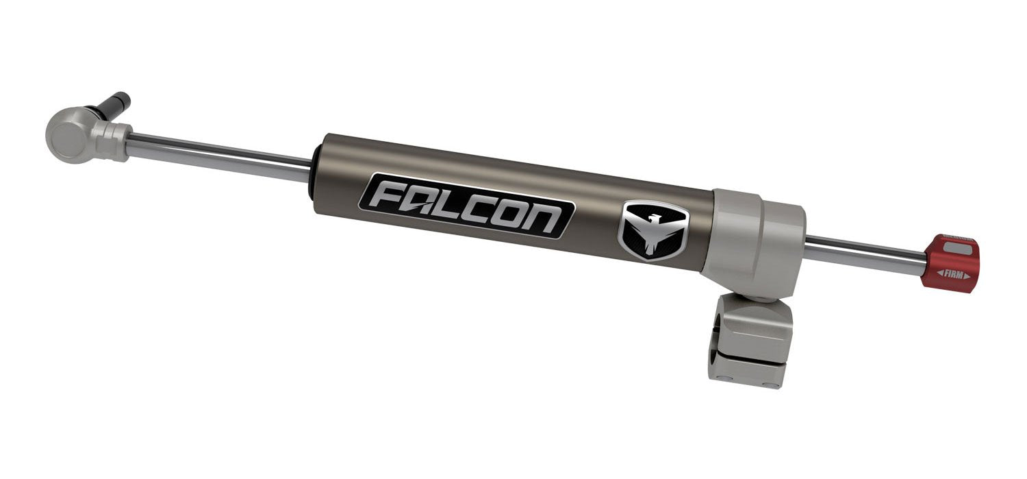 Teraflex Jk Falcon Nexus Ef 2.2 Stabilizer–1-5/8”
