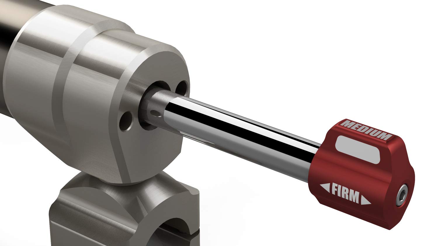 Teraflex Jk Falcon Nexus Ef 2.2 Stabilizer–1-5/8”