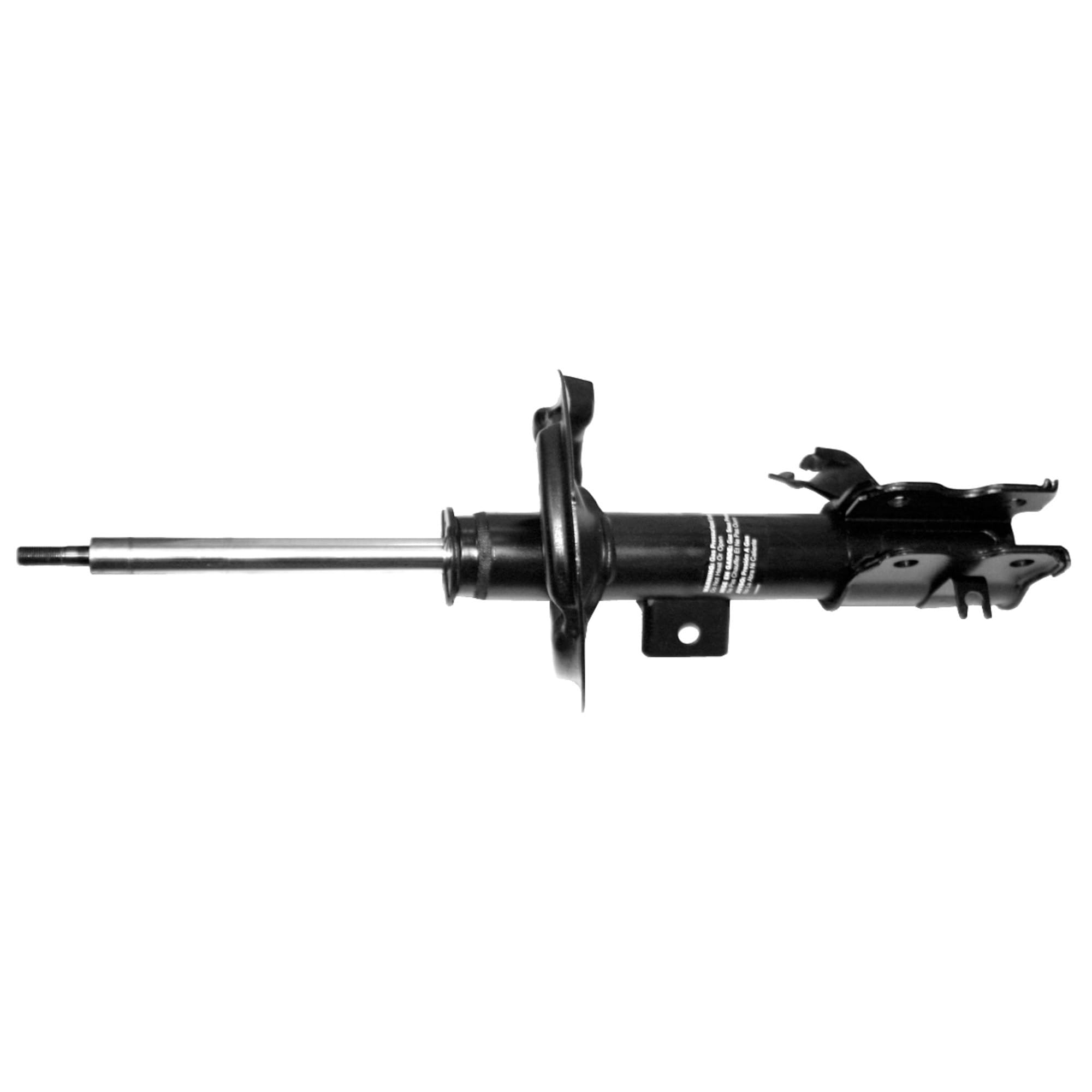 Monroe Shocks & Struts OESpectrum 71427 Suspension Strut