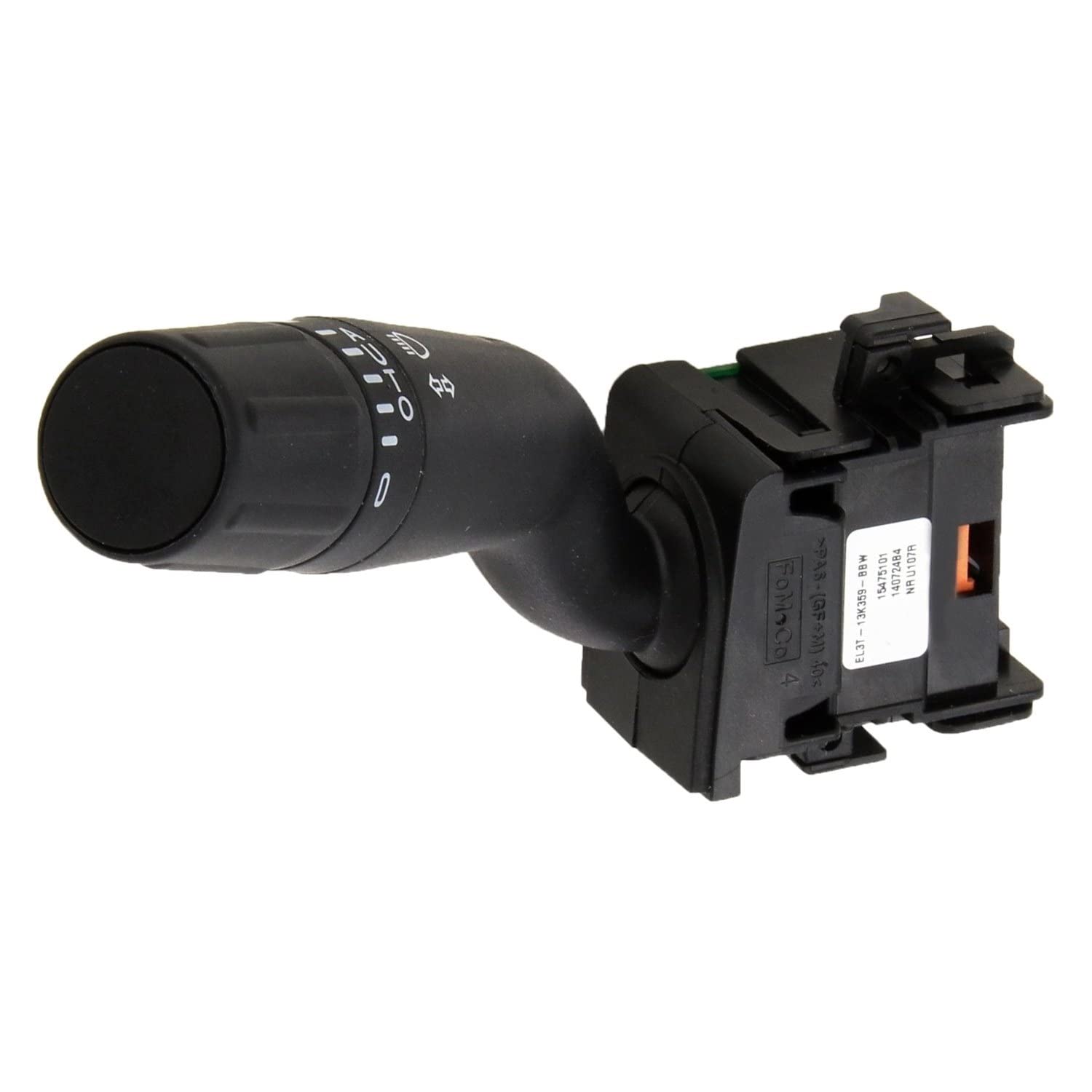 Motorcraft - Switch Asy - Direct (P) (Sw7032)