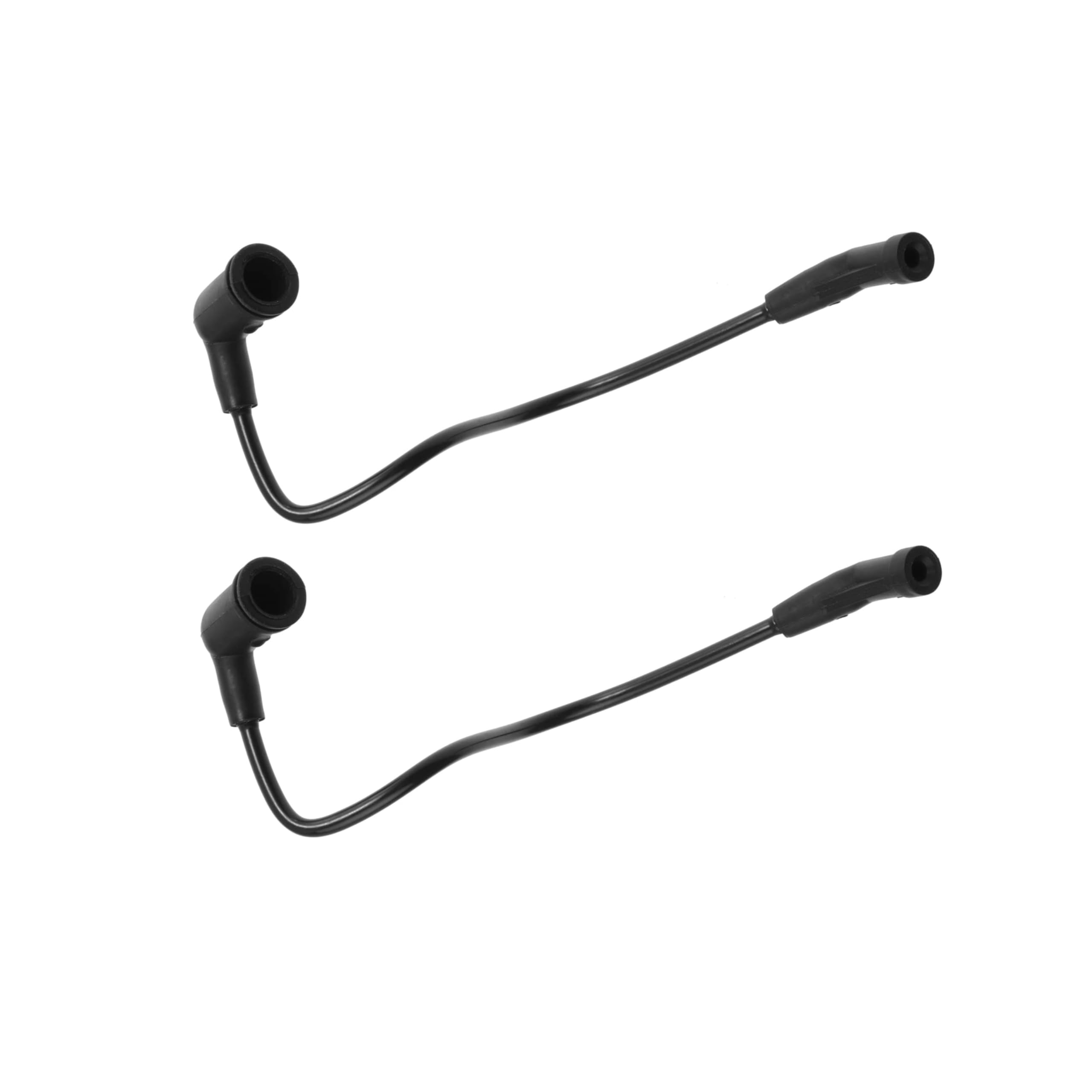 Fuel Pressure Regulator Vacuum Line Tube for GMC Sierra for Chevrolet Silverado Suburban Tahoe Colorado Avalanche Yukon 4.8 5.3 