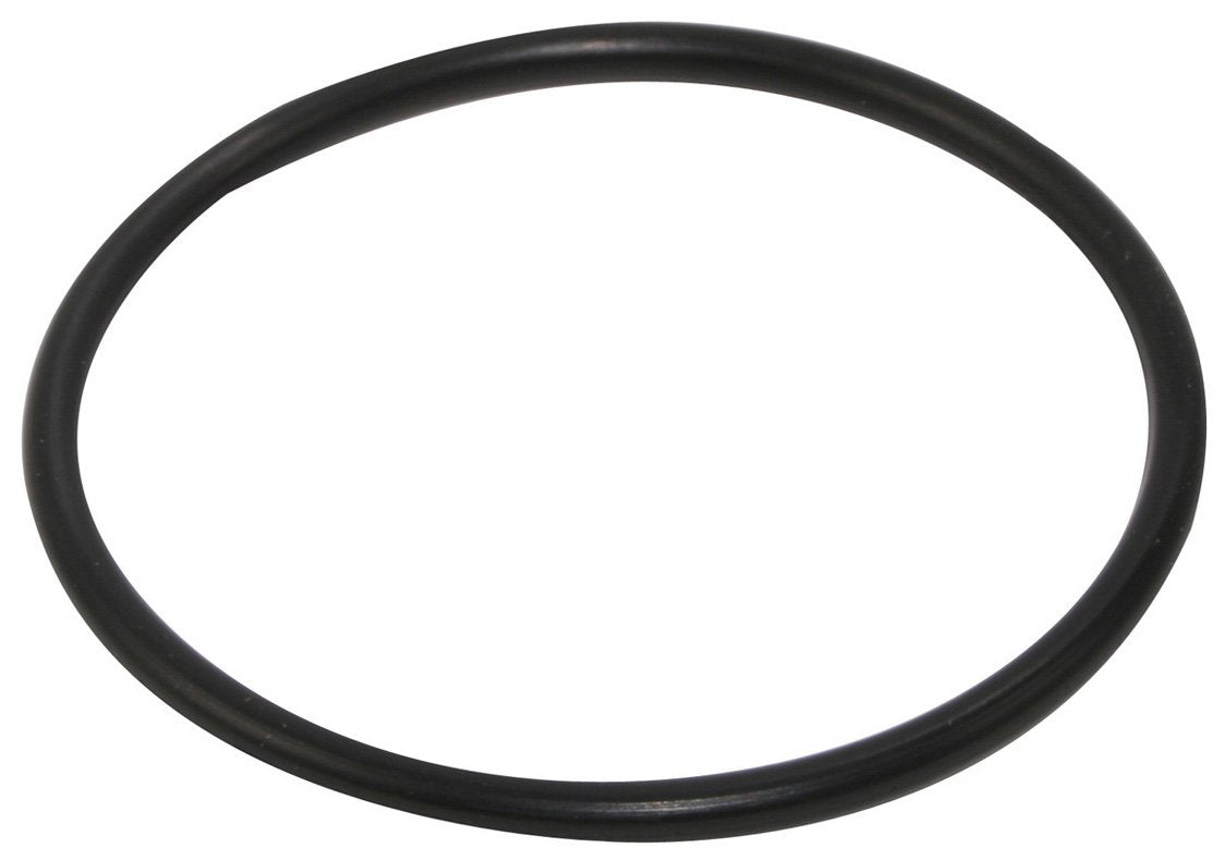 Moroso 97530 KIT, O-RING, 23900