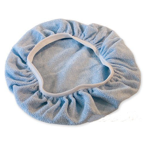 S.M. Arnold 11 Microfiber Polishing Bonnet
