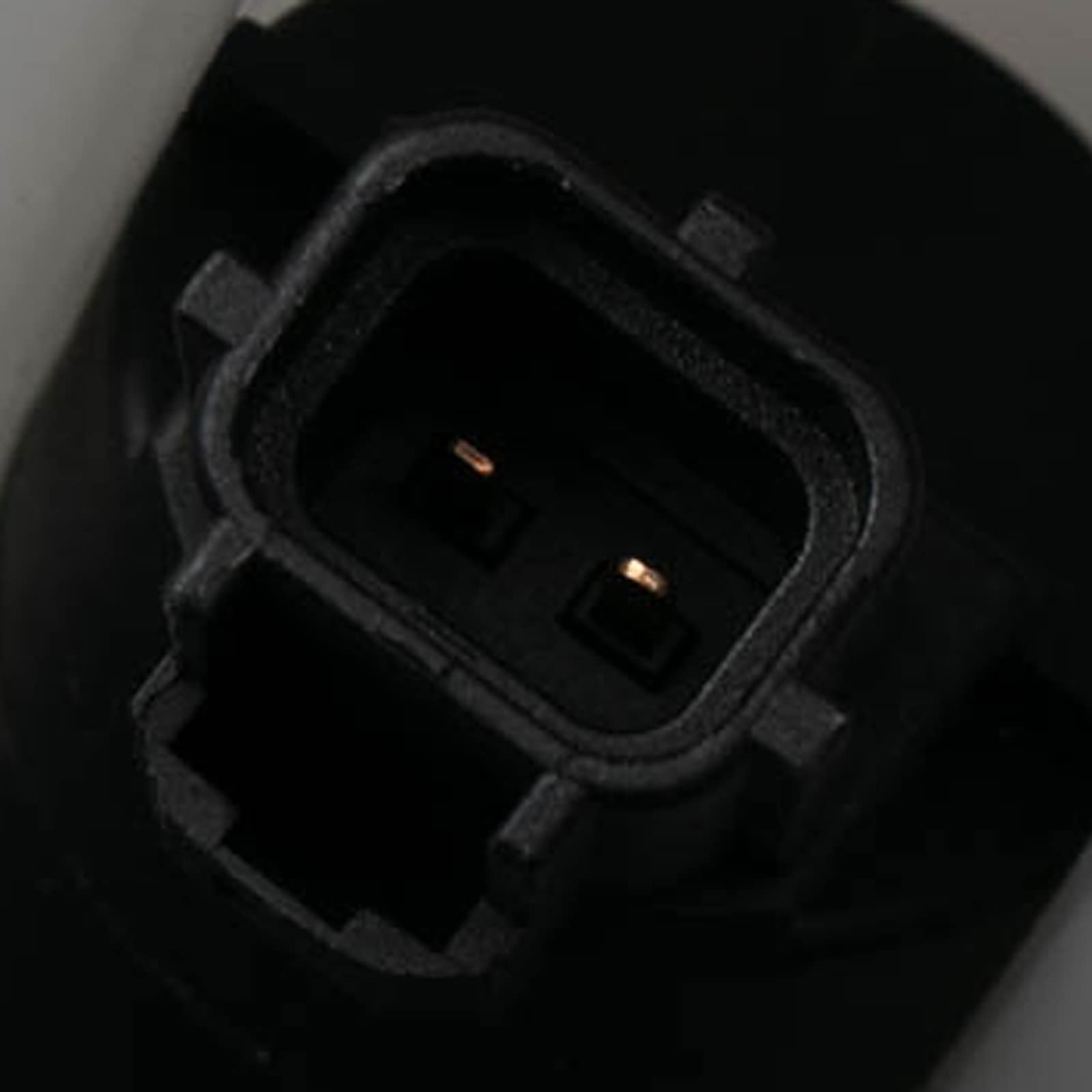 Trq Windshield Washer Reservoir Compatible With 2004-2008 Ford F-150 2006-2008 Lincoln Mark Lt Fo1288125