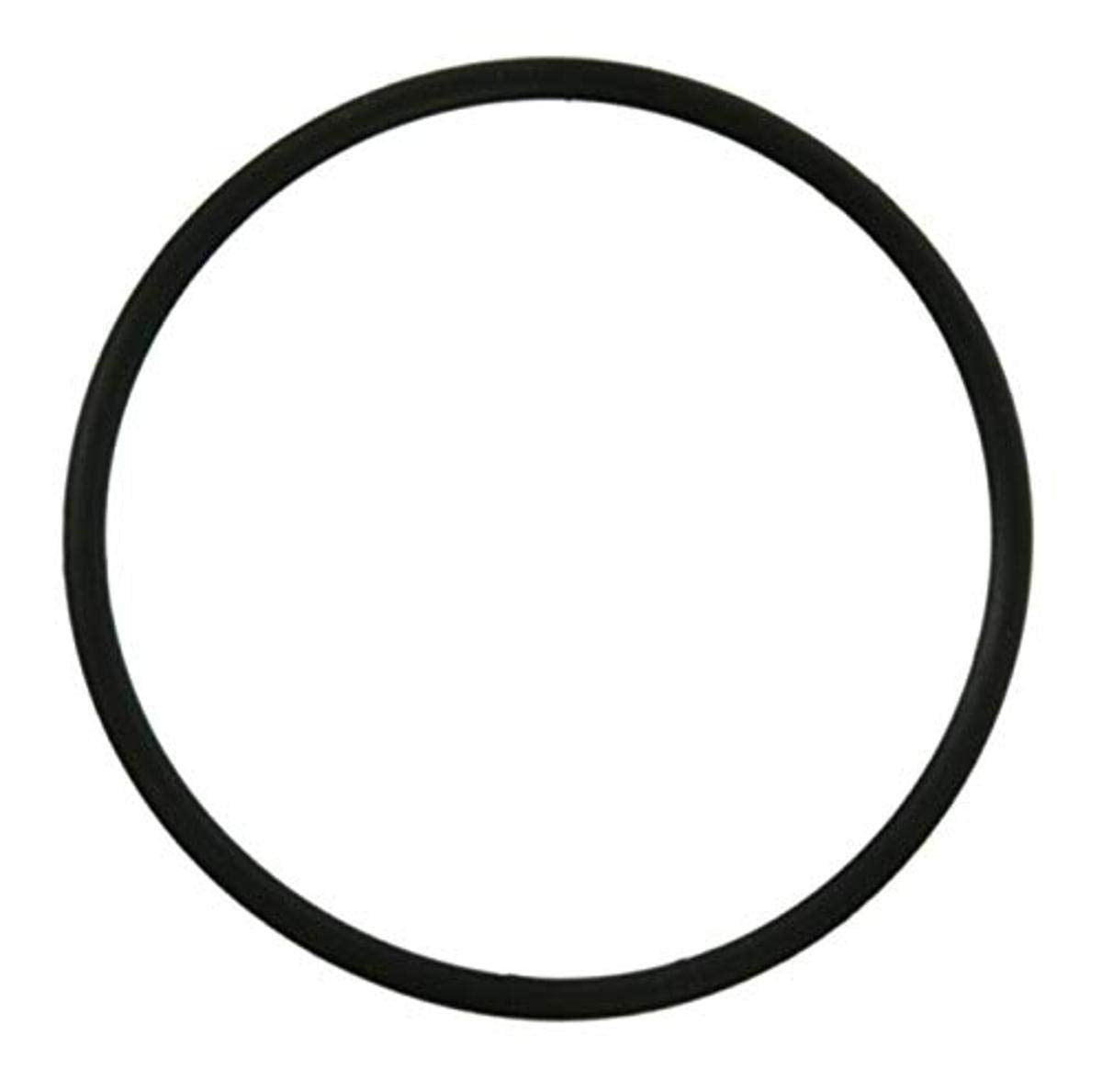 Fel-Pro 35522 Thermostat Gasket