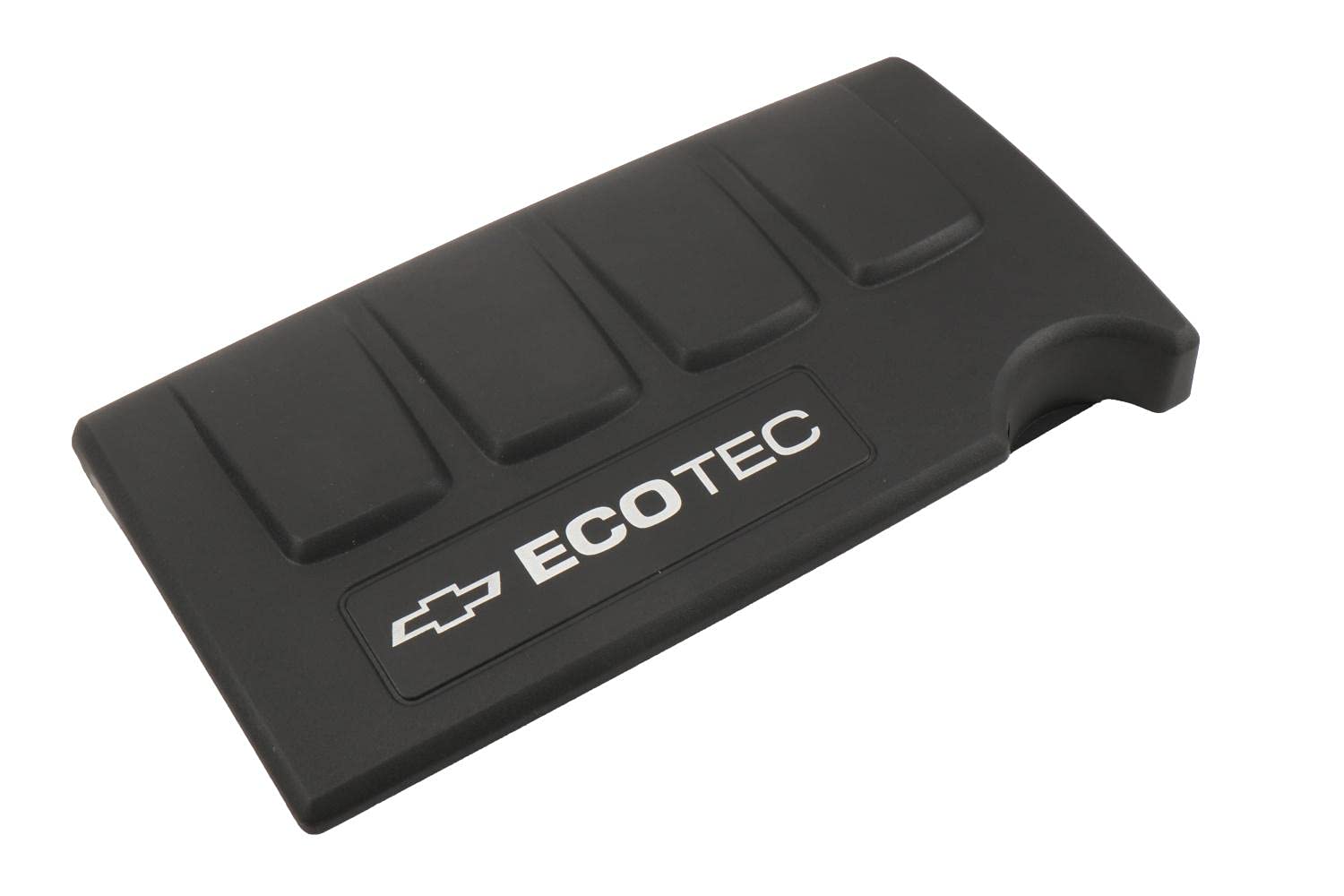 Gm Parts 55568393 Engine Intake Manifold Cover With Ecotec Logo