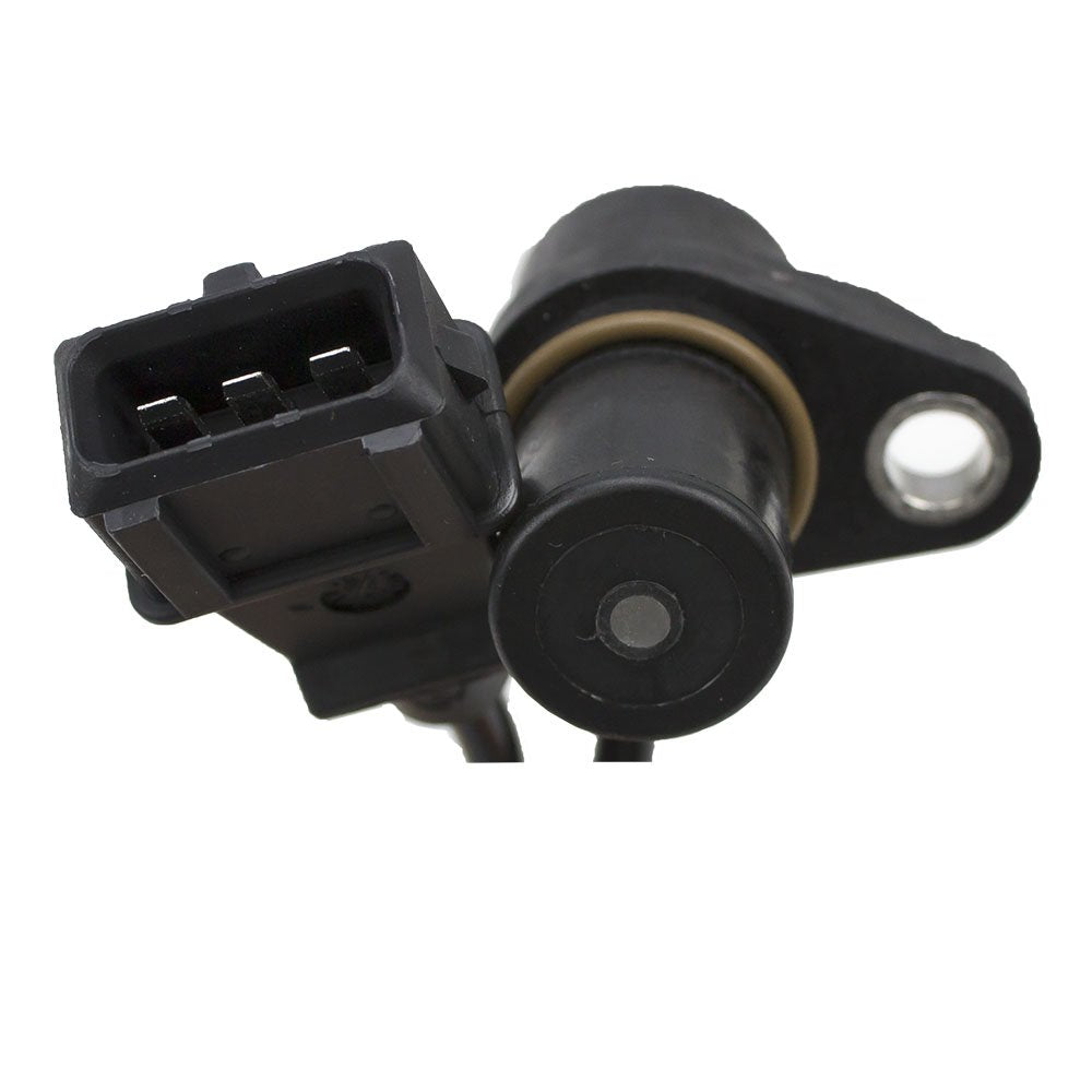 Polaris 2411589 Crank Position Sensor 2009-2023 Rzr Sportsman 1000 900 850 Xp