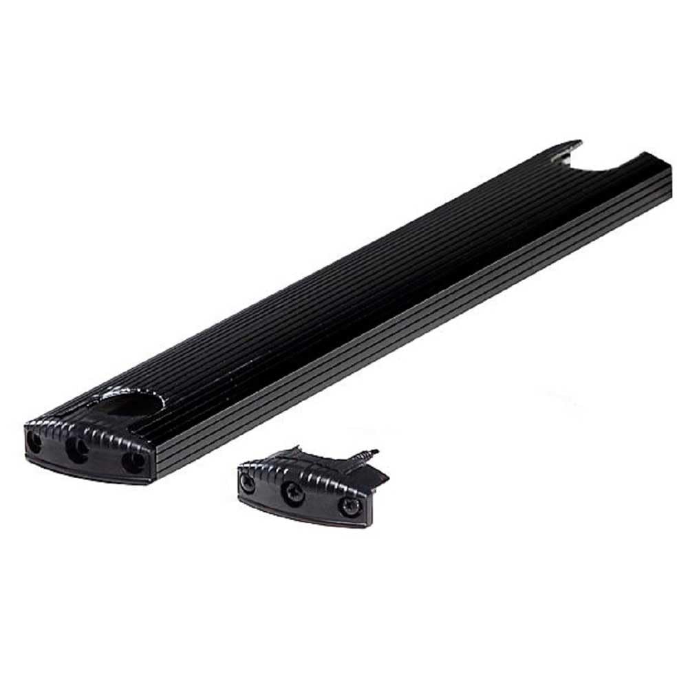Stromberg Carlson La-460B Bunk Ladder - 60'', Black