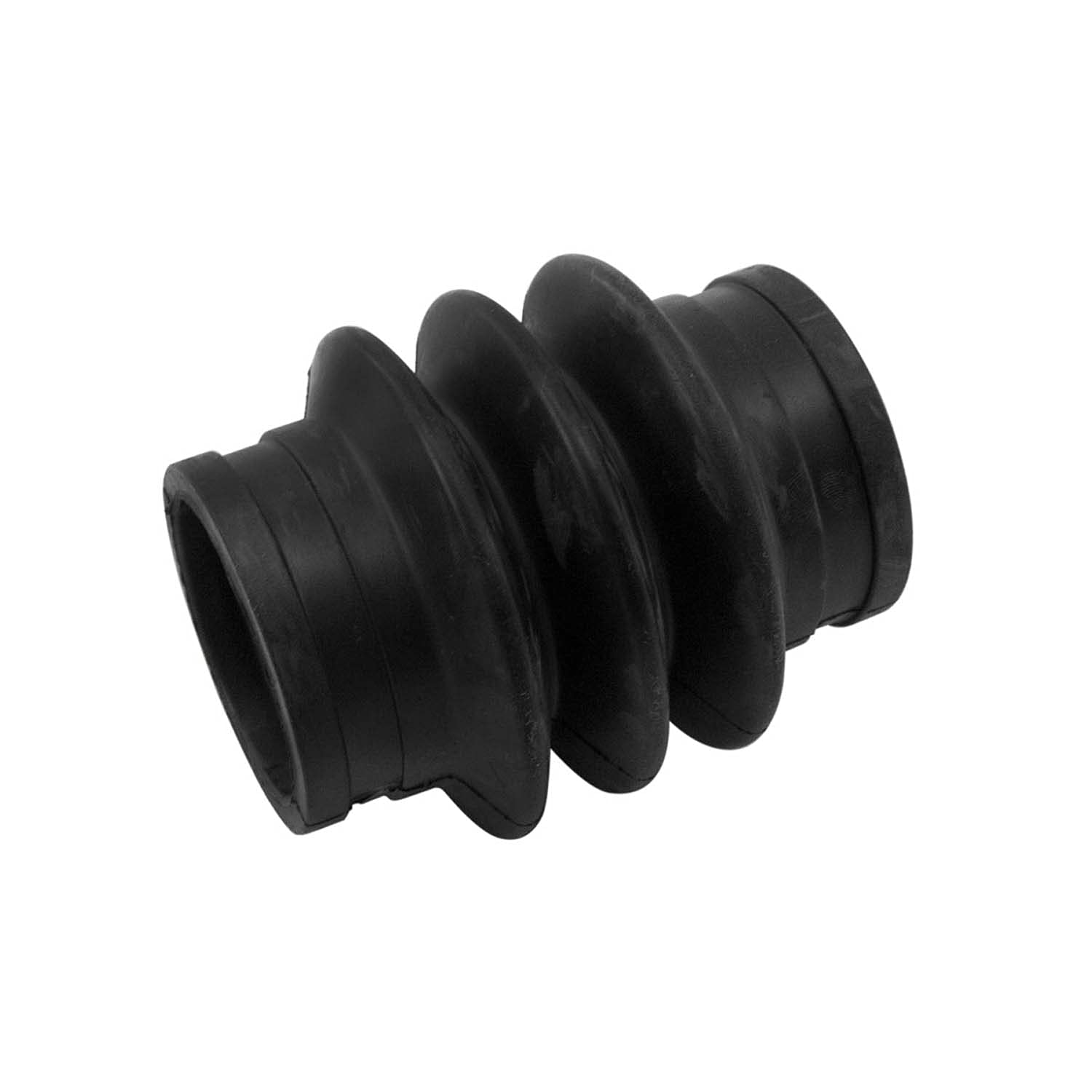 Polaris Atv Half Shaft Boot, Rear, Specific For Sportsman 335, Worker 500, Sportsman, 500, Ranger 500 4X4, Ranger 6X6, Ranger 4X4, Ranger, Pilot, Genuine Oem Part 5411161, Qty 1