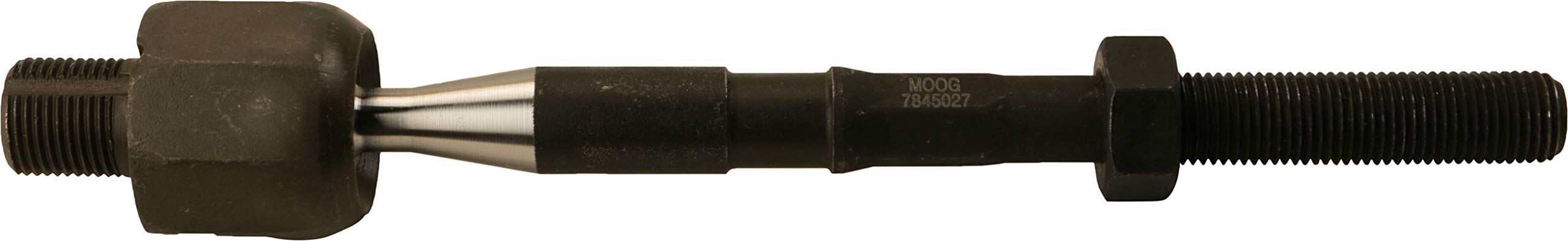 MOOG EV441 Steering Tie Rod End for BMW 325i