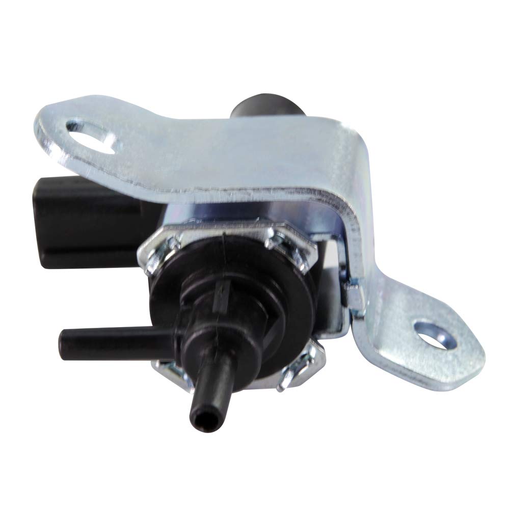 Tamkken 911-907 L301-18-741 L801-18-741 34Z-9J559-Aa Manifold Runner Control Valve Fit For Ford Escape Focus Fusion Mazda 6 Mx-5 Miata 2005 2006 2007 2008 2009,911907 L30118741 L80118741 34Z9J559Aa