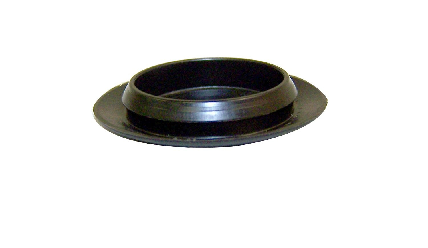 Crown Automotive 55177482Aa Floor Pan Plug