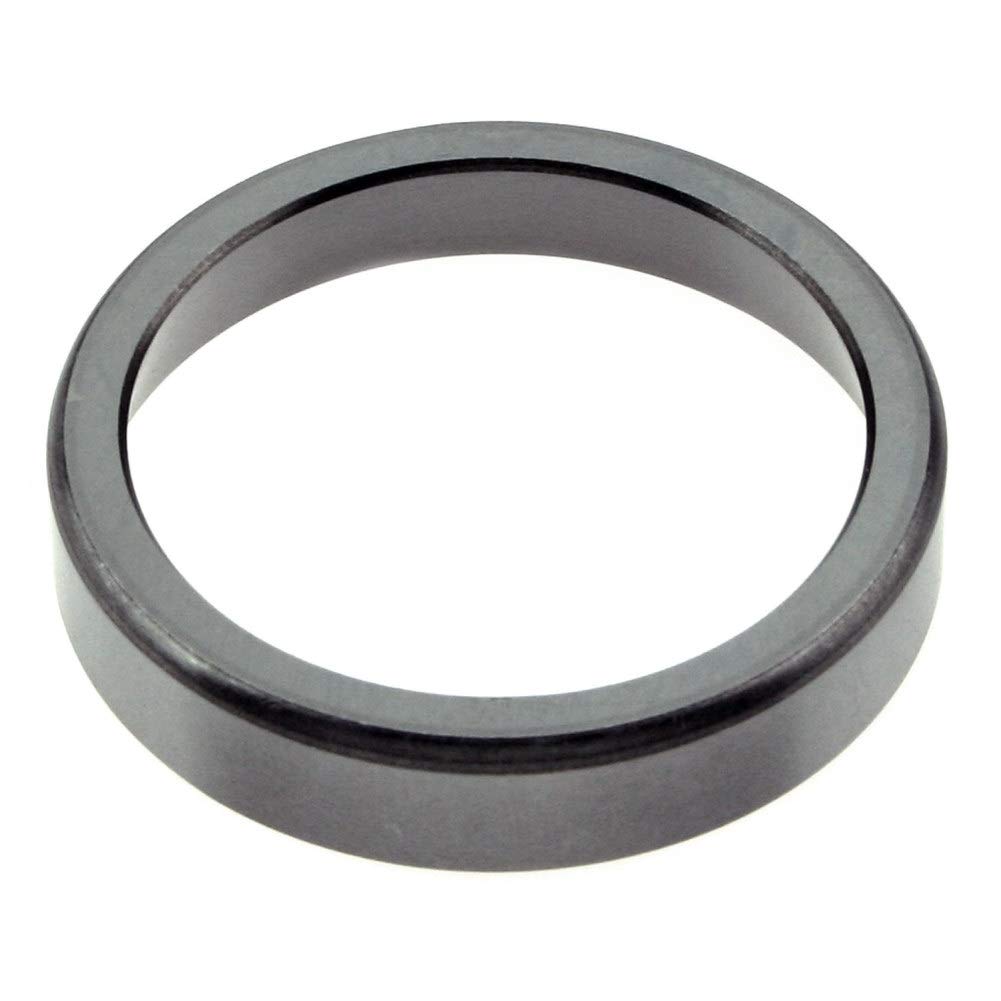 Wjb Wt25820 - Front Wheel Bearing/Tapered Roller Bearing Cup - Cross Reference: National 25820/ Timken 25820/ Skf Br25820, 1 Pac