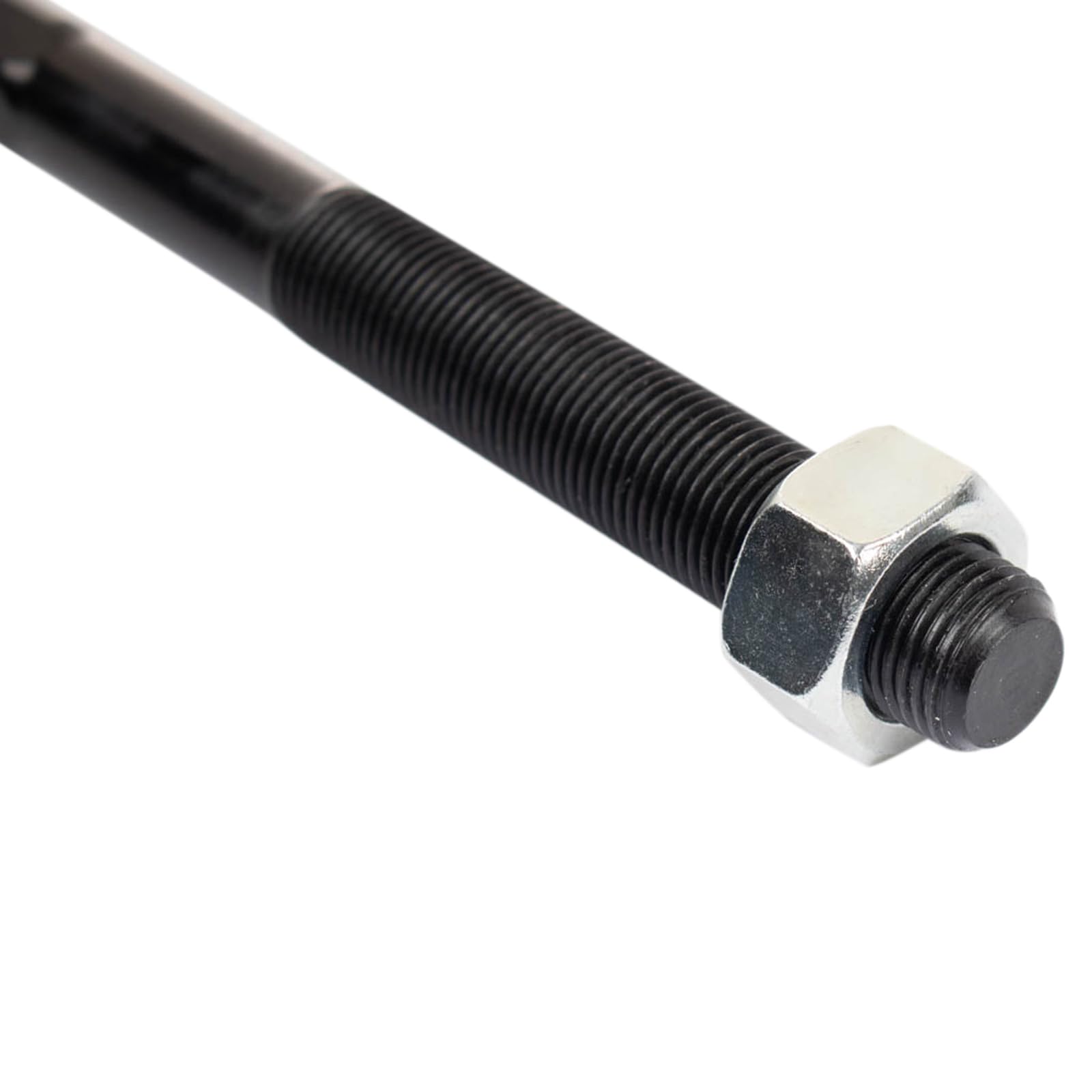 TRQ Front Inner Tie Rod Set Compatible with 2015-2021 Ford Expedition 2015-2020 F-150 Lincoln Navigator