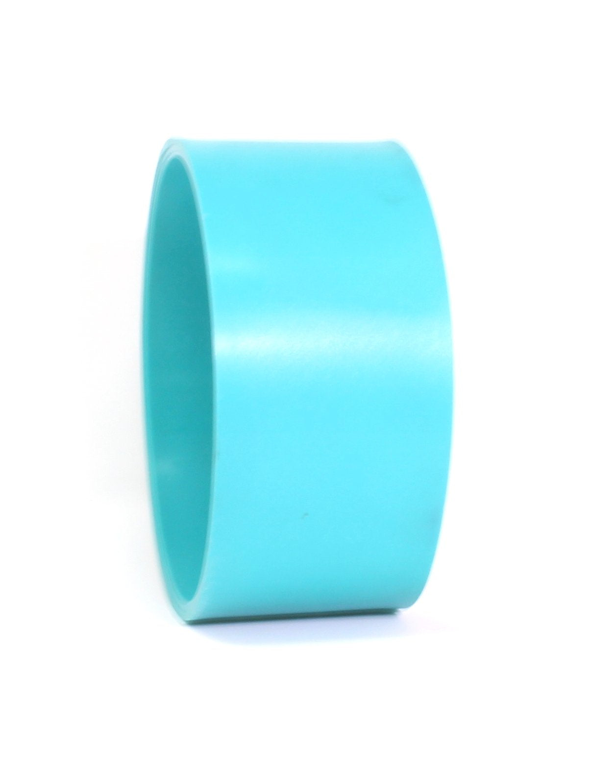 Jsp Manufacturing Aftermarket Seadoo After Market Wear Ring Gti Gtx 4 Tec 267000104 Sea Doo: 267000104 271001236 267000419 26700